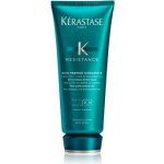 Kérastase Resistance Soin Thérapiste 200 ml – Sleviste.cz