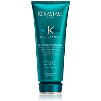 Kérastase Resistance Soin Thérapiste 200 ml