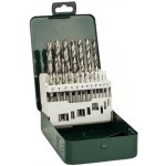 Bosch 2609255062 – Hledejceny.cz