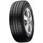 Apollo Altrust+ 225/70 R15 112/110S – Hledejceny.cz