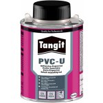 TANGIT PVC U lepidlo na potrubí 250g – Zbozi.Blesk.cz