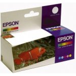 Epson C13T544500 - originální – Hledejceny.cz