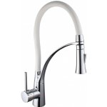 Mexen ASTER 73450-02 – Hledejceny.cz