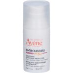 Avène Antirougeurs Rosamed Hydratační a ochranný koncentrát SPF 50+ 30 ml – Hledejceny.cz
