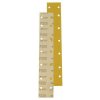 Brusky - příslušenství 3M brusný arch 070x419s.z. Gold255 DR14 H0320 (035710320)