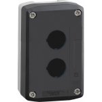 Schneider Electric XALD02 – Hledejceny.cz