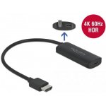 Delock 63251 – Hledejceny.cz