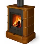 Romotop Siena N01 hnědá srnčí – Hledejceny.cz