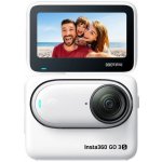 Insta360 GO 3S 64GB – Zboží Živě