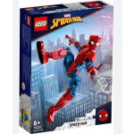 LEGO® Super Hero Marvel 76226 Spider-Man – Hledejceny.cz