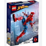 LEGO® Super Hero Marvel 76226 Spider-Man – Zboží Živě