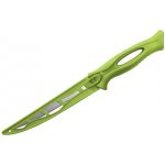 Delphin Filetovací nůž B-MAXI 15,5cm – Zboží Dáma