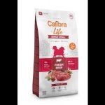 Calibra Life Senior Small Fresh Beef 6 kg – Zboží Mobilmania