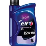 Elf Tranself EP 80W-90 1 l | Zboží Auto