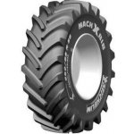 Michelin MACHXBIB 600/65-28 154D TL – Hledejceny.cz