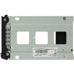 Icy Dock ToughArmor MB996TK-B – Zboží Mobilmania