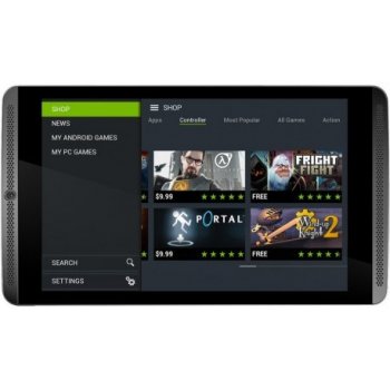 NVIDIA Shield 940-81761-2505-000