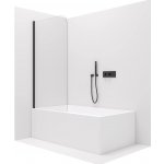 CERANO CER-476849 – Hledejceny.cz