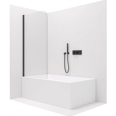 CERANO CER-476849 – Hledejceny.cz