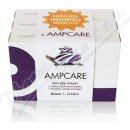 AMPcare Imunity Pack 90 tablet