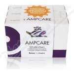 AMPcare Imunity Pack 90 tablet – Hledejceny.cz