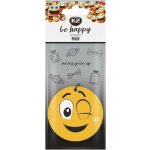 K2 Be Happy Green Tea – Hledejceny.cz