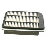 Vzduchový filtr BOSCH F 026 400 208 – Hledejceny.cz
