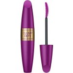 Rimmel Řasenka s efektem umělých řas Clump Defy False Lash Effect 001 13,1 ml – Hledejceny.cz