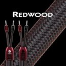 AudioQuest Redwood 2,0m