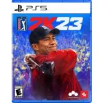 PGA Tour 2K23 – Zboží Živě PGA Tour 2K23 – Zboží Živě