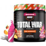 Redcon1 Total War 441 g – Zboží Mobilmania