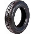 Powertrac Vantour 155/80 R13 90/88Q