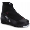 Běžkařská obuv Alpina T10 2022/23