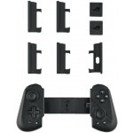 Asus Rog Tessen 90GC01D0-BGP000 – Zboží Mobilmania