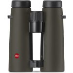 Leica Noctivid 8x42 – Zboží Živě