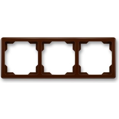 ABB Swing 3901G-A00030 H1 – Hledejceny.cz