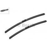 Bosch Aerotwin 530+575 mm BO 3397007697 – Zbozi.Blesk.cz