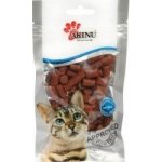 Akinu Masíčka Jehněčí 50 g – Sleviste.cz