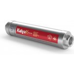 SAT IPS Kalyxx RedLine - G 1" – Zboží Mobilmania