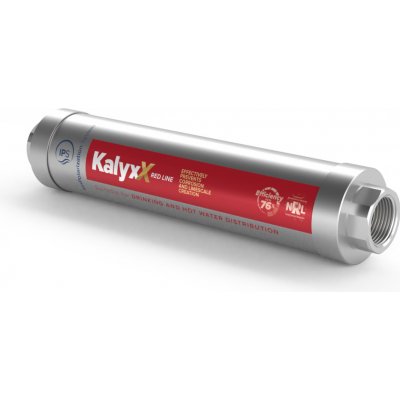 SAT IPS Kalyxx Red Line G6/4" – Hledejceny.cz