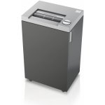 EBA 1624 C 4 x 40 mm – Zboží Živě