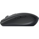 Logitech MX Anywhere 3 910-005988 – Zbozi.Blesk.cz