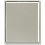 ABB 3558E-A00651 32 – Hledejceny.cz