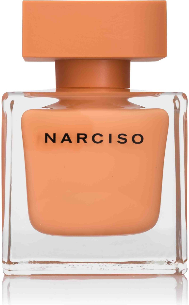 Narciso Rodriguez Narciso Ambrée parfémovaná voda dámská 50 ml