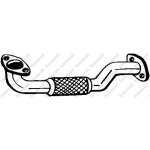 BOSAL BS 200-005 – Hledejceny.cz