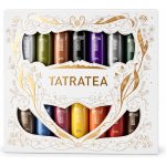 Tatratea 17-72% 14 x 0,04 l (set) – Zboží Dáma
