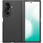 Nillkin Super Frosted Fold Magnetic Samsung Galaxy Z Fold 7 Black 141342 – Sleviste.cz