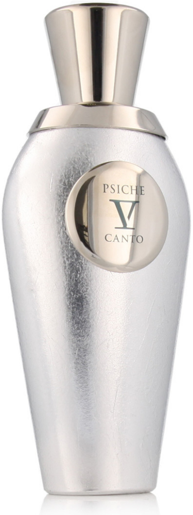 V Canto Psiche Extrait de Parfum unisex 100 ml