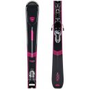 Rossignol Nova 2S Xpress 23/24