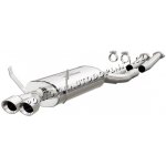 Magnaflow 16534 – Hledejceny.cz